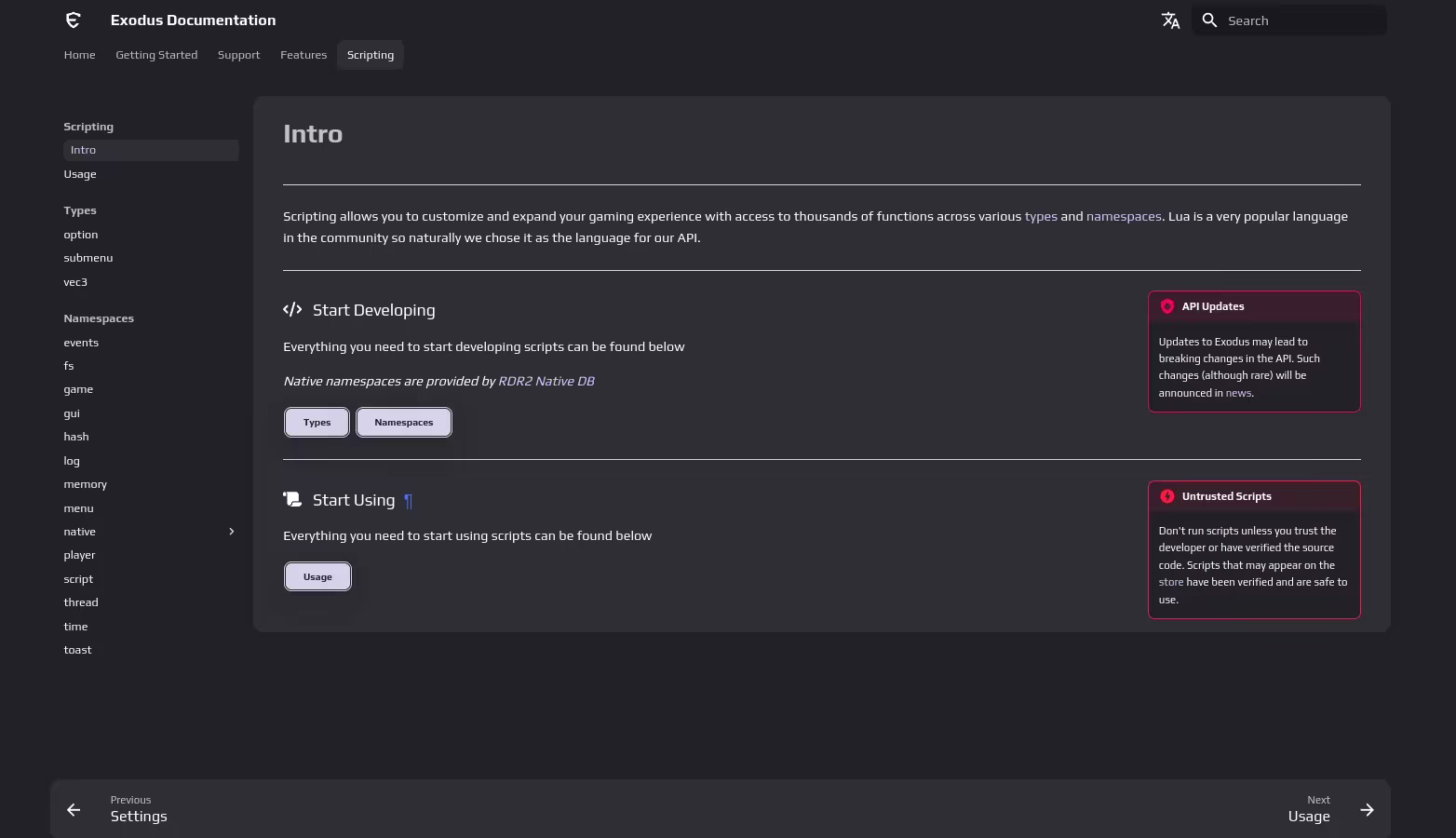 强制畏缩/逃跑/死亡