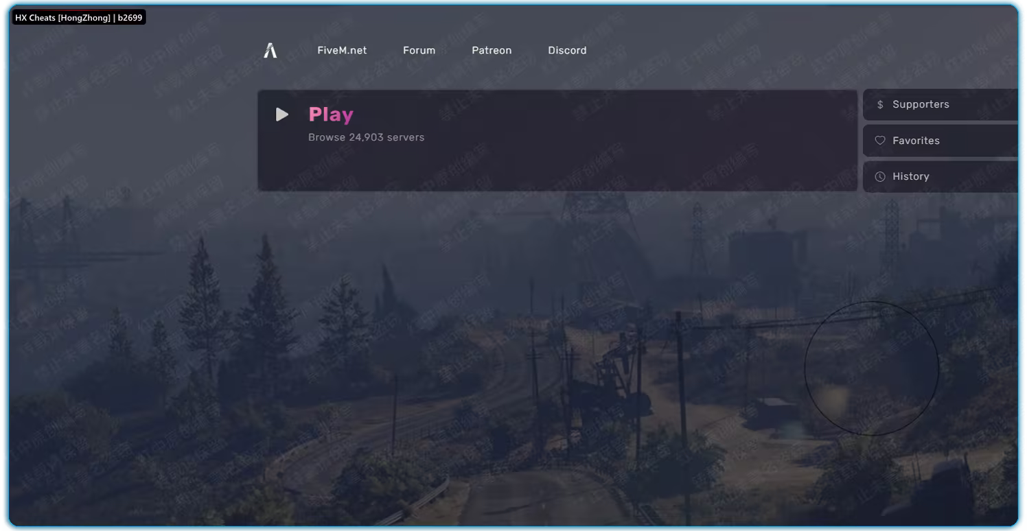 Keyser 注入成功提示1