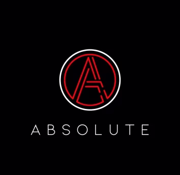 Absolute菜单主界面