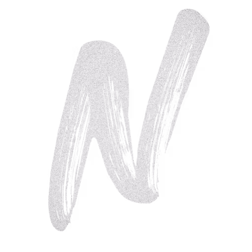 Nexus菜单主界面