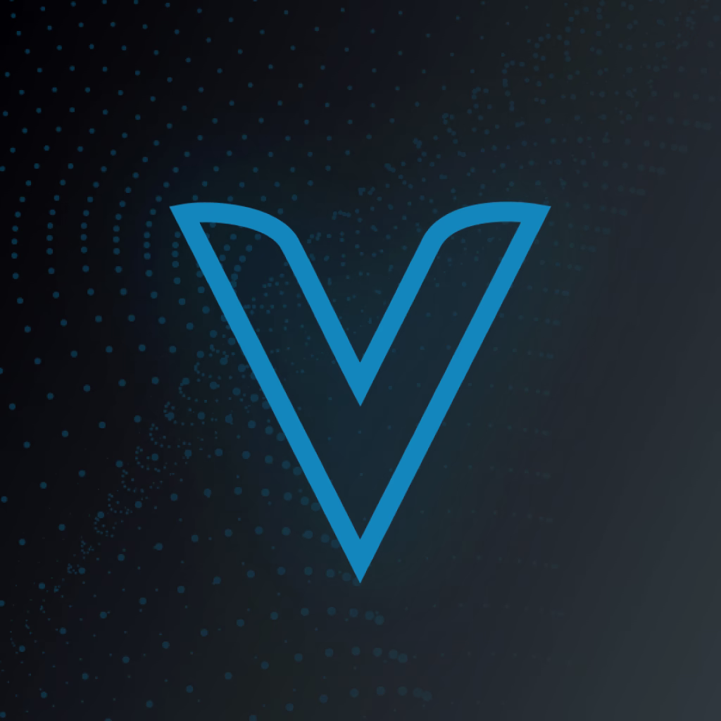 Vortex菜单主界面