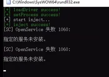 菜单自动弹出演示